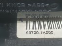 Recambio de pantalla multifuncion para hyundai ix20 (jc) 1.4 referencia OEM IAM   