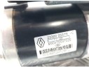 Recambio de motor arranque para renault captur i (j5_, h5_) 1.2 tce 120 referencia OEM IAM 233000557R  