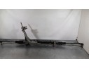 Recambio de cremallera direccion para challenger trigano autocarabana (250_) 150 multijet 2.3 d referencia OEM IAM 1372870080 71