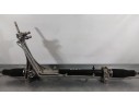 Recambio de cremallera direccion para challenger trigano autocarabana (250_) 150 multijet 2.3 d referencia OEM IAM 1372870080 71
