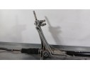 Recambio de cremallera direccion para challenger trigano autocarabana (250_) 150 multijet 2.3 d referencia OEM IAM 1372870080 71