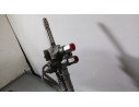 Recambio de cremallera direccion para challenger trigano autocarabana (250_) 150 multijet 2.3 d referencia OEM IAM 1372870080 71