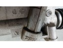 Recambio de cremallera direccion para challenger trigano autocarabana (250_) 150 multijet 2.3 d referencia OEM IAM 1372870080 71