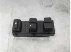 MANDO ELEVALUNAS DELANTERO IZQUIERDO 935701K000 C/MANDO RETROVISOR 