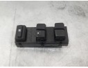 Recambio de mando elevalunas delantero izquierdo para hyundai ix20 (jc) 1.4 referencia OEM IAM 935701K0504X C/MANDO RETROVISOR 