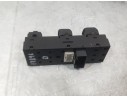 Recambio de mando elevalunas delantero izquierdo para hyundai ix20 (jc) 1.4 referencia OEM IAM 935701K0504X C/MANDO RETROVISOR 