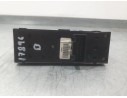 Recambio de mando elevalunas delantero izquierdo para hyundai ix20 (jc) 1.4 referencia OEM IAM 935701K0504X C/MANDO RETROVISOR 