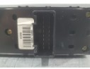 Recambio de mando elevalunas delantero izquierdo para hyundai ix20 (jc) 1.4 referencia OEM IAM 935701K0504X C/MANDO RETROVISOR 
