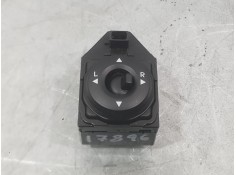 MANDO RETROVISOR 4914801110 
