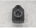 Recambio de mando retrovisor para hyundai ix20 (jc) 1.4 referencia OEM IAM 935301K5004X  
