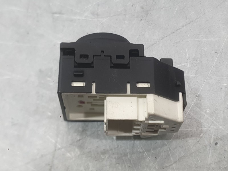 Recambio de mando retrovisor para hyundai ix20 (jc) 1.4 referencia OEM IAM 935301K5004X  