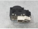 Recambio de mando retrovisor para hyundai ix20 (jc) 1.4 referencia OEM IAM 935301K5004X  