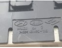 Recambio de mando retrovisor para hyundai ix20 (jc) 1.4 referencia OEM IAM 935301K5004X  