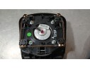 Recambio de kit airbag para challenger trigano autocarabana (250_) 150 multijet 2.3 d referencia OEM IAM 735685782 735685782 ACO