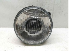 Recambio de faro luz larga izquierdo para bmw serie 5 berlina (e34) referencia OEM IAM   