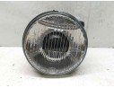 Recambio de faro luz larga izquierdo para bmw serie 5 berlina (e34) referencia OEM IAM   