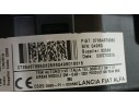 Recambio de kit airbag para challenger trigano autocarabana (250_) 150 multijet 2.3 d referencia OEM IAM 735685782 735685782 ACO