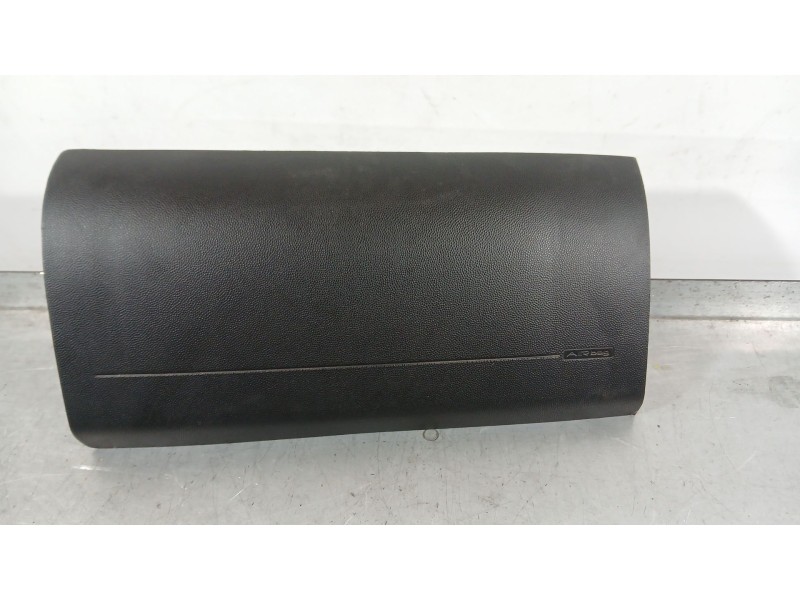Recambio de kit airbag para challenger trigano autocarabana (250_) 150 multijet 2.3 d referencia OEM IAM 735685782 735685782 ACO