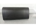 Recambio de kit airbag para challenger trigano autocarabana (250_) 150 multijet 2.3 d referencia OEM IAM 735685782 735685782 ACO