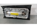 Recambio de kit airbag para challenger trigano autocarabana (250_) 150 multijet 2.3 d referencia OEM IAM 735685782 735685782 ACO