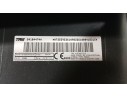 Recambio de kit airbag para challenger trigano autocarabana (250_) 150 multijet 2.3 d referencia OEM IAM 735685782 735685782 ACO