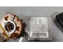 Recambio de kit airbag para challenger trigano autocarabana (250_) 150 multijet 2.3 d referencia OEM IAM 735685782 735685782 ACO