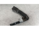 Recambio de kit airbag para challenger trigano autocarabana (250_) 150 multijet 2.3 d referencia OEM IAM 735685782 735685782 ACO