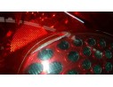 Recambio de piloto trasero izquierdo para peugeot 207 confort referencia OEM IAM   TOCADO