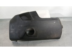 TAPA MOTOR 