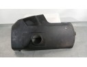 Recambio de tapa motor para challenger trigano autocarabana (250_) 150 multijet 2.3 d referencia OEM IAM   