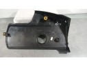 Recambio de tapa motor para challenger trigano autocarabana (250_) 150 multijet 2.3 d referencia OEM IAM   