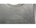 Recambio de tapa motor para challenger trigano autocarabana (250_) 150 multijet 2.3 d referencia OEM IAM   