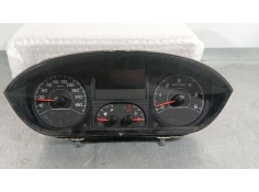 CUADRO INSTRUMENTOS 1387182080 503016020106