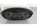 Recambio de cuadro instrumentos para challenger trigano autocarabana (250_) 150 multijet 2.3 d referencia OEM IAM 1383776080  