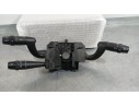Recambio de mando luces y limpia para challenger trigano autocarabana (250_) 150 multijet 2.3 d referencia OEM IAM 735643404  