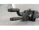 Recambio de mando luces y limpia para challenger trigano autocarabana (250_) 150 multijet 2.3 d referencia OEM IAM 735643404  