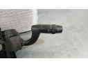 Recambio de mando luces y limpia para challenger trigano autocarabana (250_) 150 multijet 2.3 d referencia OEM IAM 735643404  