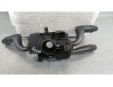 Recambio de mando luces y limpia para challenger trigano autocarabana (250_) 150 multijet 2.3 d referencia OEM IAM 735643404  