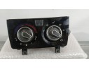 Recambio de mando climatizador para challenger trigano autocarabana (250_) 150 multijet 2.3 d referencia OEM IAM   
