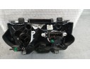 Recambio de mando climatizador para challenger trigano autocarabana (250_) 150 multijet 2.3 d referencia OEM IAM   