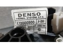 Recambio de mando climatizador para challenger trigano autocarabana (250_) 150 multijet 2.3 d referencia OEM IAM   