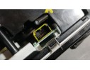 Recambio de mando climatizador para challenger trigano autocarabana (250_) 150 multijet 2.3 d referencia OEM IAM   
