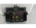 Recambio de caja reles / fusibles para challenger trigano autocarabana (250_) 150 multijet 2.3 d referencia OEM IAM 1388593080  
