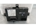 Recambio de caja reles / fusibles para challenger trigano autocarabana (250_) 150 multijet 2.3 d referencia OEM IAM 1388593080  