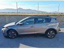 hyundai bayon (bc3) del año 2021
