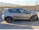 hyundai bayon (bc3) del año 2021