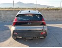 hyundai bayon (bc3) del año 2021