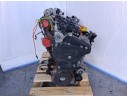 Recambio de motor completo para mercedes-benz citan furgón/monospace (w415) 109 cdi (415.603, 415.605) referencia OEM IAM K9KU87