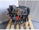 Recambio de motor completo para mercedes-benz citan furgón/monospace (w415) 109 cdi (415.603, 415.605) referencia OEM IAM K9KU87