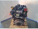 Recambio de motor completo para mercedes-benz citan furgón/monospace (w415) 109 cdi (415.603, 415.605) referencia OEM IAM K9KU87